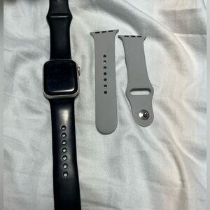 Apple Watch series 5